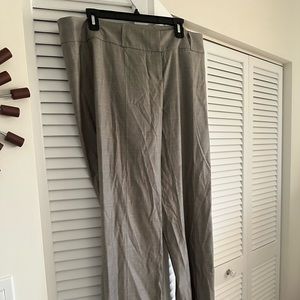 Boss Women’s Dress Slacks